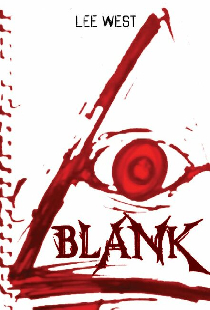 Blank