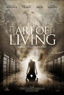The Art of Living