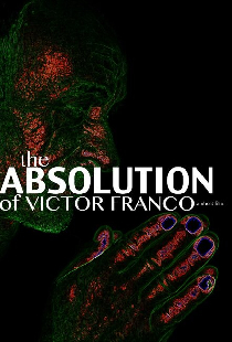 The Absolution of Victor Franco