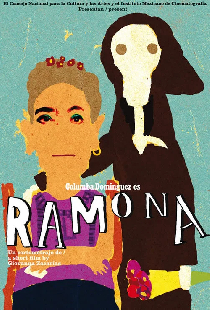 Ramona