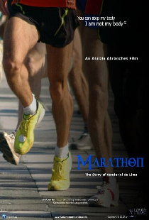 The Final Mile