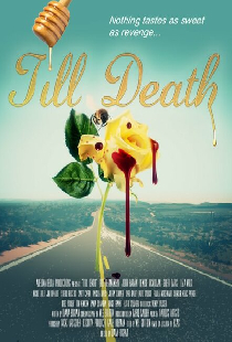 Till Death