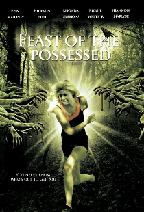 Feast of the Possessed