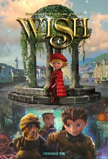 Wish