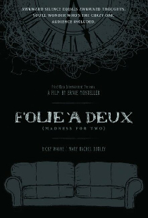 Folie à Deux: Madness for Two