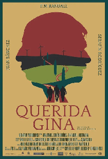 Querida Gina