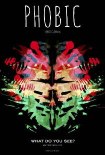 Phobic