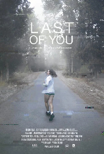 Last of You