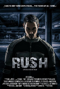 Rush