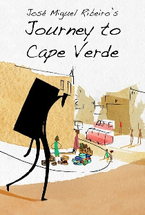 Viagem a Cabo Verde