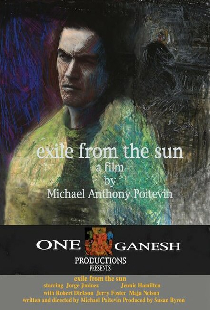 Exile from the Sun