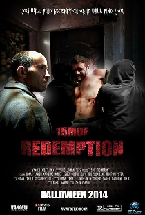 Redemption After Death