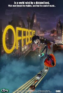 Offbeat