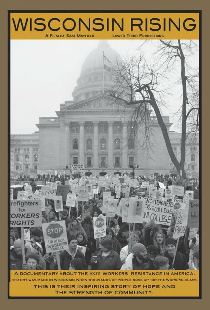 Wisconsin Rising
