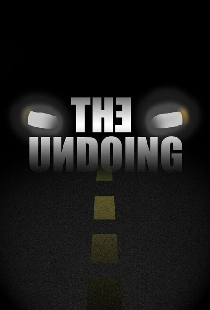The Undoing