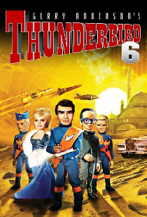 Предвестники бури 6