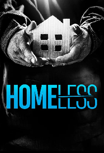 HOMELESS