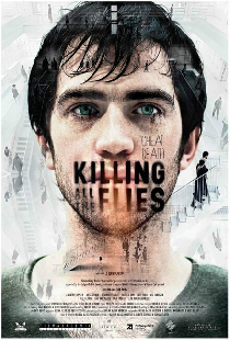 Killing All the Flies