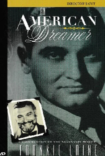 Frankie Laine: An American Dreamer