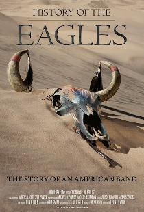 История «Eagles»