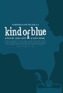 Kind of Blue