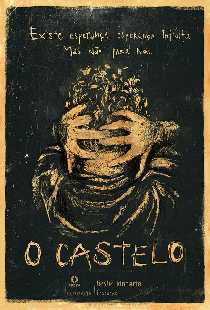 O Castelo