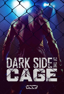 Dark Side of the Cage