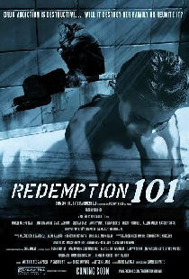 Redemption 101