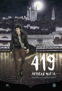 419