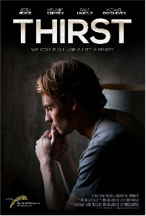 Thirst