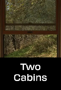 Two Cabins