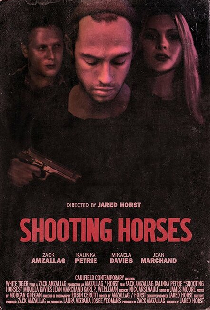 Shooting Horses