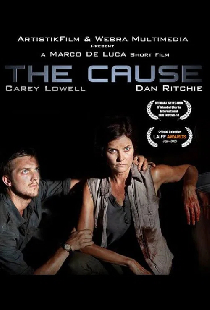 The Cause