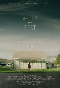 After We Rest