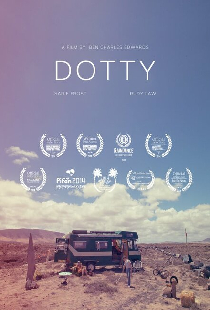 Dotty