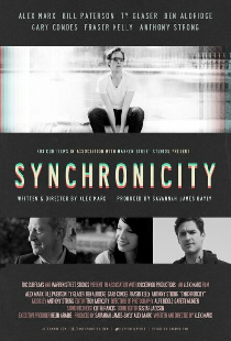 Synchronicity