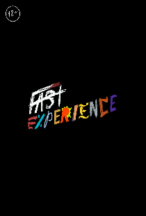 Fast Experience