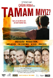 Неужели мы поняли друг друга?
