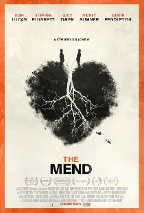 The Mend