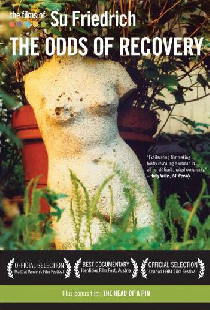 The Odds of Recovery