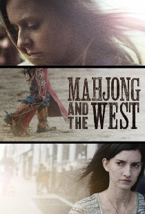 Mahjong and the West