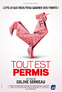 Tout est permis
