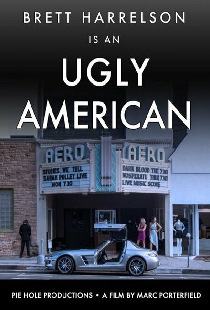 Ugly American