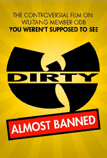 Dirty: Platinum Edition
