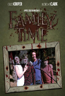 Family Time