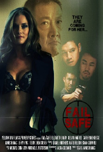 Fail/Safe