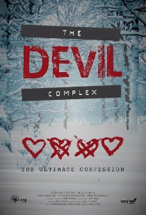 The Devil Complex