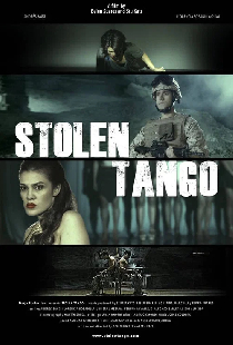 Stolen Tango