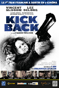 Kickback