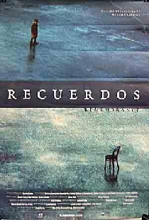 Recuerdos